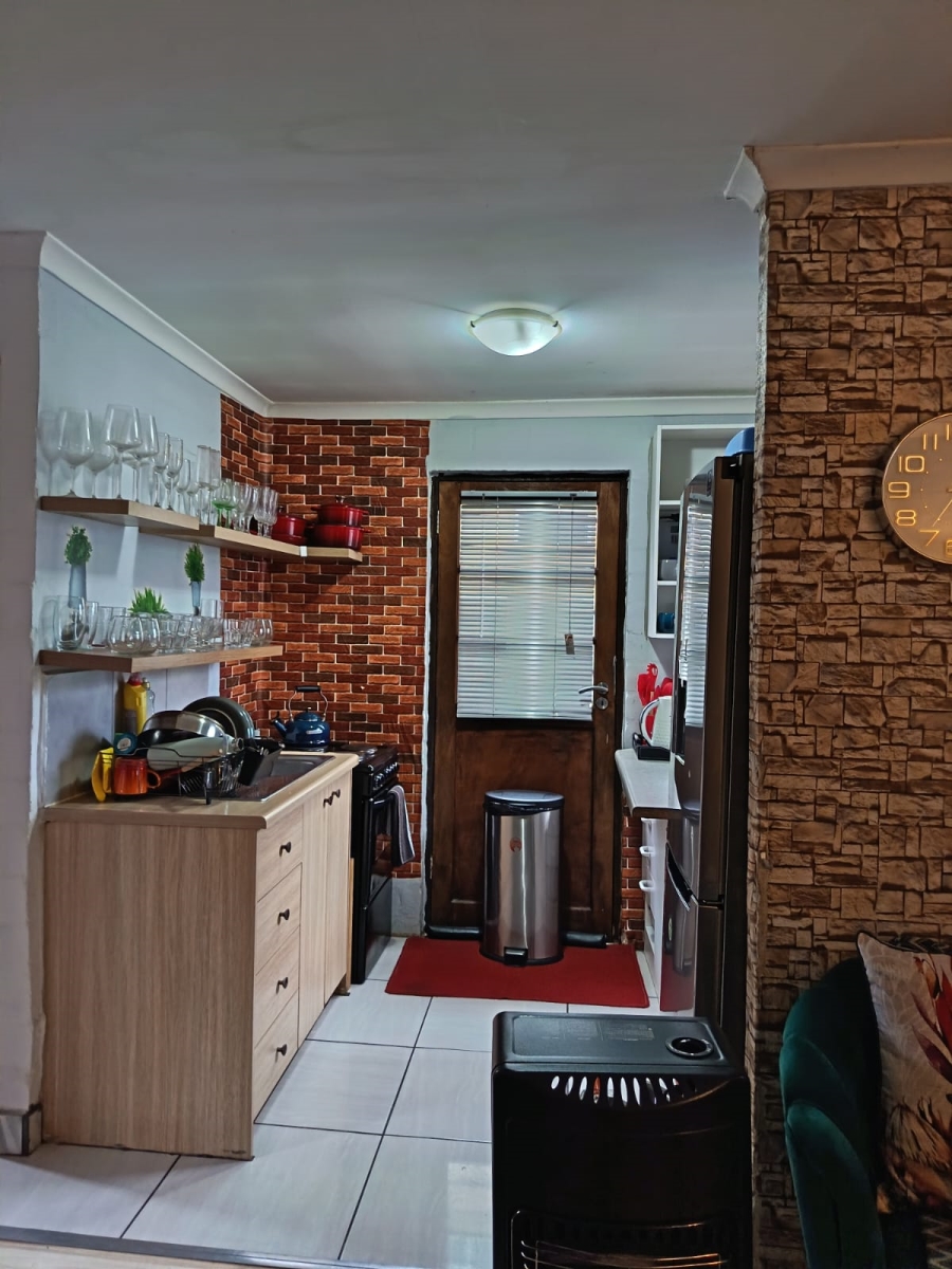 2 Bedroom Property for Sale in Fountain Village Western Cape